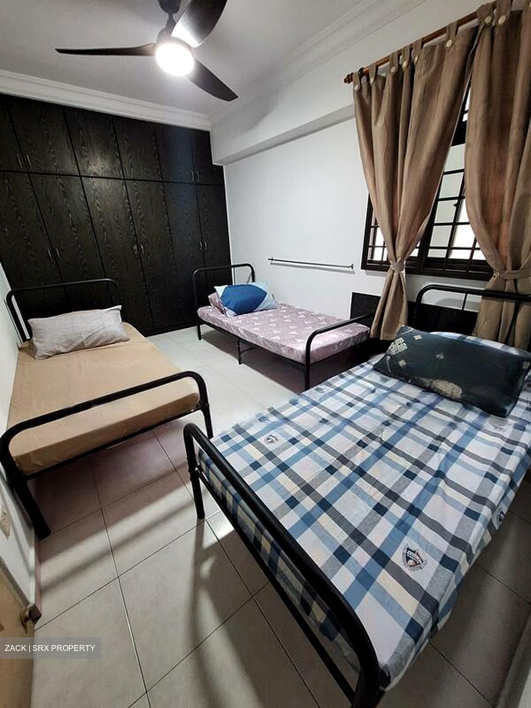 Blk 679C Jurong West Central 1 (Jurong West), HDB 4 Rooms #469635091